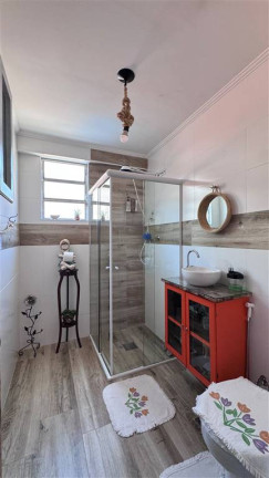 Imagem Apartamento com 2 Quartos à Venda, 72 m² em Guilhermina - Praia Grande Imagem Apartamento com 2 Quartos à Venda, 72 m² em Guilhermina - Praia Grande