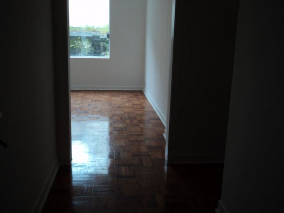Imagem Apartamento com 2 Quartos à Venda, 98 m² em Bela Vista - São Paulo