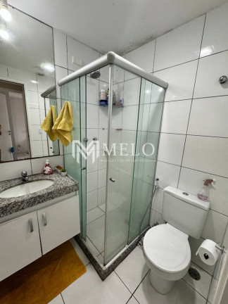 Imagem Apartamento com 4 Quartos à Venda, 129 m² em Boa Viagem - Recife Imagem Apartamento com 4 Quartos à Venda, 129 m² em Boa Viagem - Recife