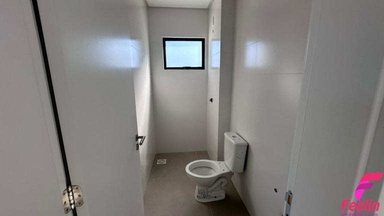 Imagem Apartamento com 1 Quarto à Venda, 78 m² em Ribeirão Da Ilha - Florianópolis Imagem Apartamento com 1 Quarto à Venda, 78 m² em Ribeirão Da Ilha - Florianópolis
