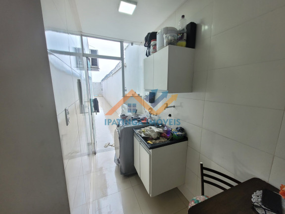 Imagem Casa com 3 Quartos à Venda, 152 m² em Residencial Bethânia - Santana Do Paraíso Imagem Casa com 3 Quartos à Venda, 152 m² em Residencial Bethânia - Santana Do Paraíso