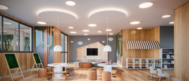 Imagem Apartamento com 3 Quartos à Venda, 88 m² em Vila Matilde - São Paulo