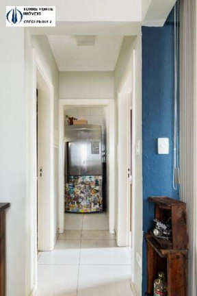 Imagem Apartamento com 2 Quartos à Venda, 100 m² em Tatuapé - São Paulo Imagem Apartamento com 2 Quartos à Venda, 100 m² em Tatuapé - São Paulo