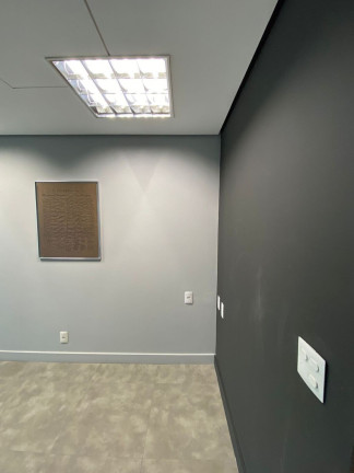 Imagem Sala Comercial à Venda,  em Cristal - Porto Alegre