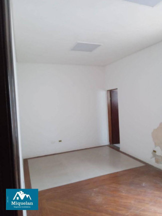 Imagem Casa com 3 Quartos para Alugar, 498 m² em Santana - São Paulo Imagem Casa com 3 Quartos para Alugar, 498 m² em Santana - São Paulo