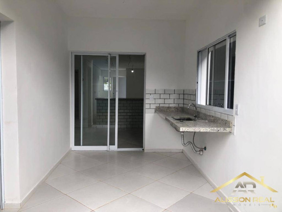 Imagem Casa de Condomínio com 3 Quartos à Venda, 150 m² em Chácara Jaguari (fazendinha) - Santana De Parnaíba Imagem Casa de Condomínio com 3 Quartos à Venda, 150 m² em Chácara Jaguari (fazendinha) - Santana De Parnaíba