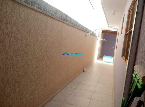 Imagem Casa com 3 Quartos à Venda, 224 m² em Horto Santo Antonio - Jundiaí Imagem Casa com 3 Quartos à Venda, 224 m² em Horto Santo Antonio - Jundiaí