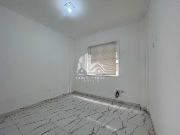 Imagem Kitnet à Venda, 32 m² em Ponta Da Praia - Santos Imagem Kitnet à Venda, 32 m² em Ponta Da Praia - Santos