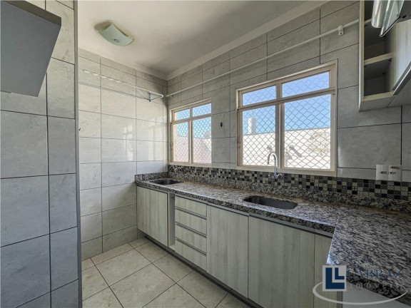 Imagem Imóvel com 2 Quartos à Venda, 43 m² em Vila Virginia - Ribeirao Preto Imagem Imóvel com 2 Quartos à Venda, 43 m² em Vila Virginia - Ribeirao Preto