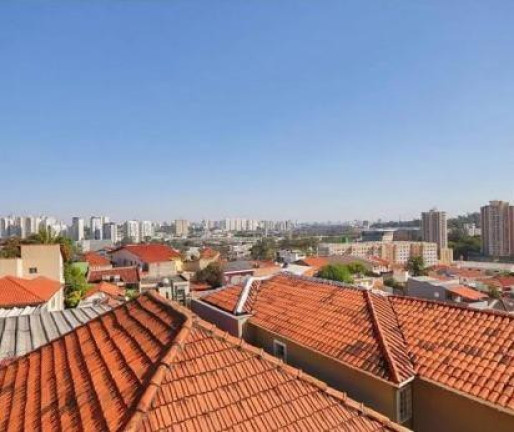 Imagem Casa com 4 Quartos à Venda, 300 m² em Piqueri - São Paulo Imagem Casa com 4 Quartos à Venda, 300 m² em Piqueri - São Paulo