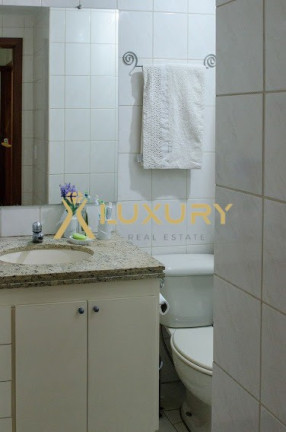 Imagem Imóvel com 3 Quartos à Venda, 90 m² em Funcionários - Belo Horizonte