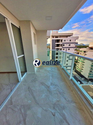 Imagem Imóvel com 2 Quartos à Venda, 60 m² em Praia Do Morro - Guarapari