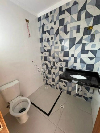 Imagem Sobrado com 2 Quartos à Venda, 73 m² em Vila Antonieta - São Paulo