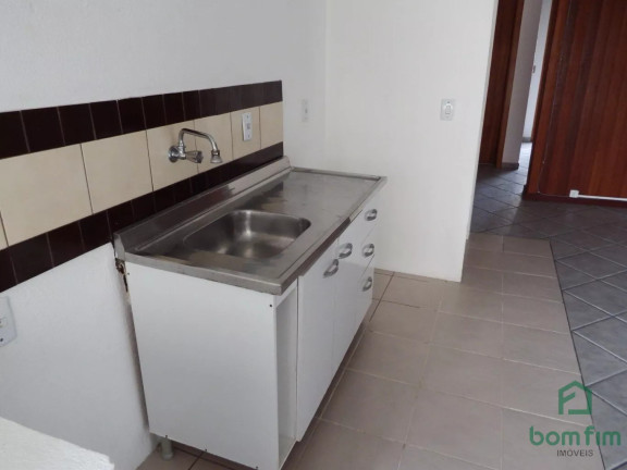 Imagem Apartamento com 1 Quarto à Venda, 45 m² em Centro Histórico - Porto Alegre Imagem Apartamento com 1 Quarto à Venda, 45 m² em Centro Histórico - Porto Alegre
