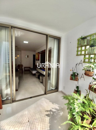 Imagem Apartamento com 4 Quartos à Venda, 98 m² em Praia De Itaparica - Vila Velha Imagem Apartamento com 4 Quartos à Venda, 98 m² em Praia De Itaparica - Vila Velha