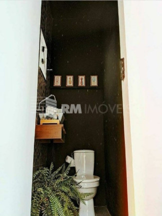 Imagem Casa de Condomínio com 4 Quartos à Venda, 198 m² em Estrada Do Coco - Camaçari Imagem Casa de Condomínio com 4 Quartos à Venda, 198 m² em Estrada Do Coco - Camaçari