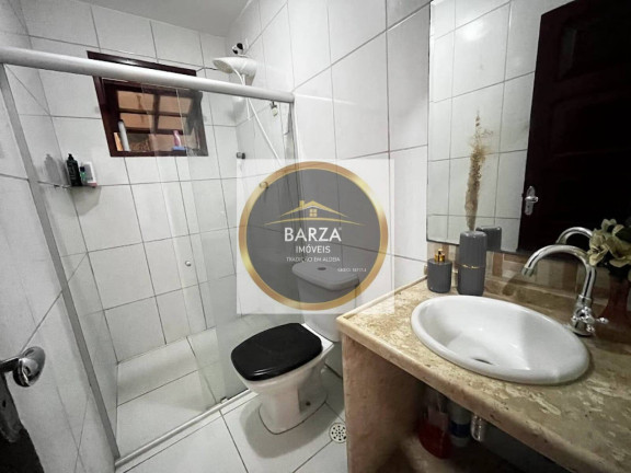 Imagem Casa de Condomínio com 4 Quartos à Venda, 100 m² em Nossa Senhora Do ó - Paulista