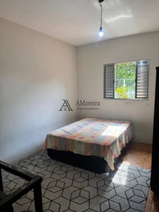 Imagem Casa com 3 Quartos à Venda, 280 m² em Vila Alvorada - Jundiaí