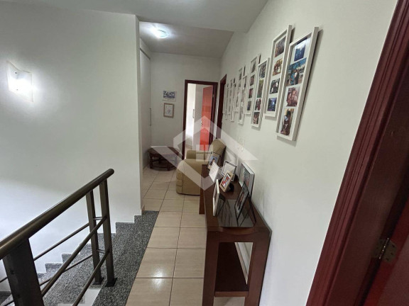 Imagem Casa com 4 Quartos à Venda, 169 m² em Freguesia (jacarepaguá) - Rio De Janeiro