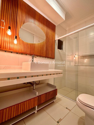 Imagem Casa de Condomínio com 3 Quartos à Venda, 261 m² em Parque Brasil 500 - Paulínia Imagem Casa de Condomínio com 3 Quartos à Venda, 261 m² em Parque Brasil 500 - Paulínia