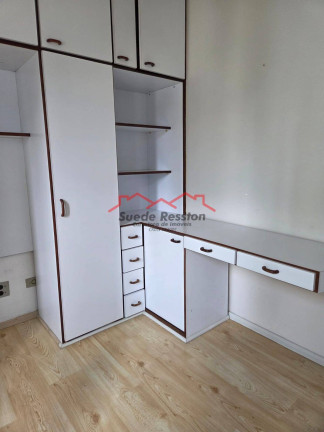Imagem Apartamento com 3 Quartos para Alugar, 78 m² em Jardim Marajoara - São Paulo Imagem Apartamento com 3 Quartos para Alugar, 78 m² em Jardim Marajoara - São Paulo