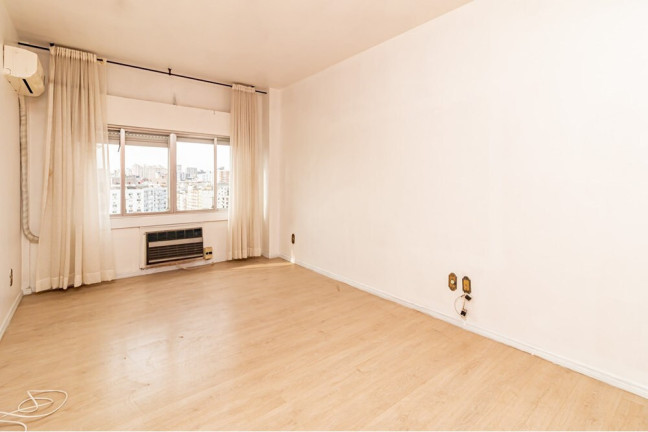 Imagem Apartamento com 3 Quartos à Venda, 78 m² em Centro Histórico - Porto Alegre