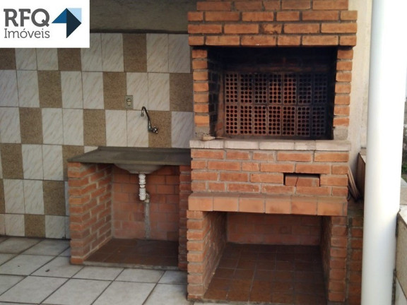 Imagem Imóvel com 2 Quartos à Venda, 180 m² em Jardim Da Glória - São Paulo
