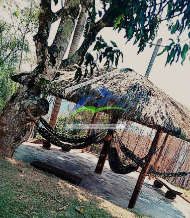 Imagem Imóvel Comercial à Venda, 36.000 m² em área Rural De Mairiporã - Mairiporã Imagem Imóvel Comercial à Venda, 36.000 m² em área Rural De Mairiporã - Mairiporã