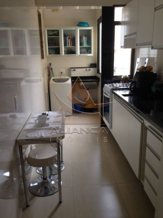 Imagem Apartamento com 3 Quartos à Venda, 67 m² em Jardim Palma Travassos - Ribeirão Preto Imagem Apartamento com 3 Quartos à Venda, 67 m² em Jardim Palma Travassos - Ribeirão Preto