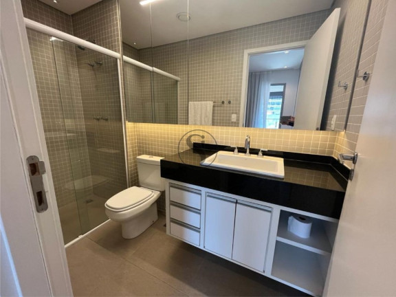 Imagem Apartamento com 1 Quarto à Venda, 67 m² em Vila Nova Conceição - São Paulo Imagem Apartamento com 1 Quarto à Venda, 67 m² em Vila Nova Conceição - São Paulo