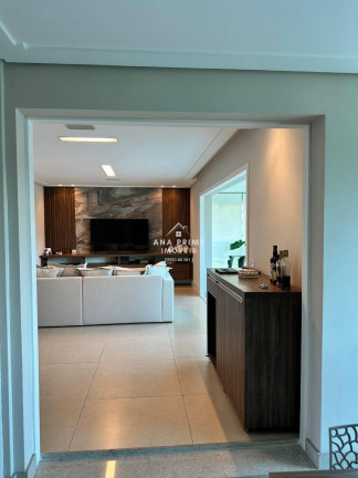 Imagem Apartamento com 3 Quartos à Venda, 190 m² em Jardim Das Colinas - São José Dos Campos Imagem Apartamento com 3 Quartos à Venda, 190 m² em Jardim Das Colinas - São José Dos Campos