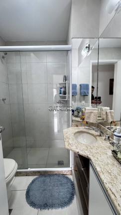 Imagem Apartamento com 2 Quartos à Venda, 90 m² em Barra Da Tijuca - Rio De Janeiro Imagem Apartamento com 2 Quartos à Venda, 90 m² em Barra Da Tijuca - Rio De Janeiro