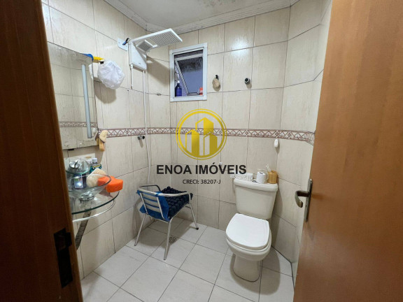 Imagem Apartamento com 3 Quartos à Venda, 110 m² em Guilhermina - Praia Grande Imagem Apartamento com 3 Quartos à Venda, 110 m² em Guilhermina - Praia Grande