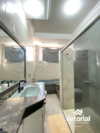 Imagem Casa com 3 Quartos à Venda, em Renato Gonçalves - Barreiras Imagem Casa com 3 Quartos à Venda, em Renato Gonçalves - Barreiras