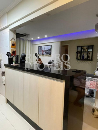 Imagem Apartamento com 3 Quartos para Alugar, em Portais (polvilho) - Cajamar Imagem Apartamento com 3 Quartos para Alugar, em Portais (polvilho) - Cajamar