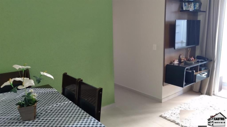 Imagem Apartamento com 2 Quartos à Venda, 50 m² em Cidade Líder - São Paulo Imagem Apartamento com 2 Quartos à Venda, 50 m² em Cidade Líder - São Paulo