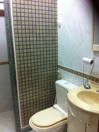Imagem Casa com 4 Quartos à Venda, 250 m² em Riviera Fluminense - Macaé Imagem Casa com 4 Quartos à Venda, 250 m² em Riviera Fluminense - Macaé