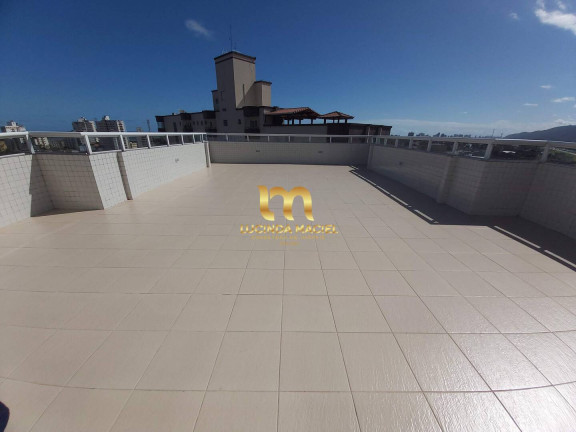 Imagem Apartamento com 2 Quartos à Venda, 57 m² em Caiçara - Praia Grande
