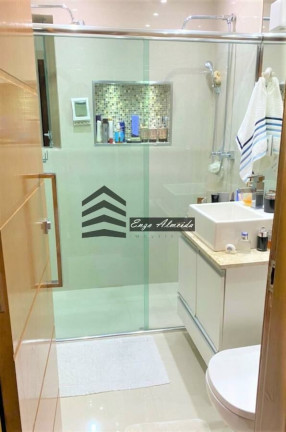 Imagem Apartamento com 2 Quartos à Venda, 64 m² em Aclimação - São Paulo