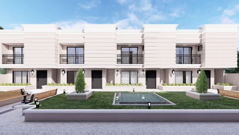 Imagem Casa com 3 Quartos à Venda, 150 m² em Bom Retiro - Curitiba Imagem Casa com 3 Quartos à Venda, 150 m² em Bom Retiro - Curitiba