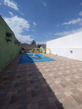 Imagem Casa com 2 Quartos à Venda, 350 m² em Mairiporã Imagem Casa com 2 Quartos à Venda, 350 m² em Mairiporã
