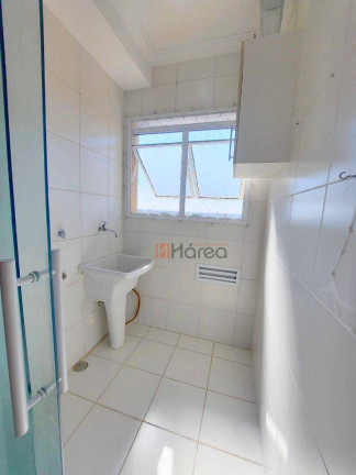 Imagem Apartamento com 2 Quartos à Venda, 53 m² em Jardim São Carlos - Sorocaba Imagem Apartamento com 2 Quartos à Venda, 53 m² em Jardim São Carlos - Sorocaba