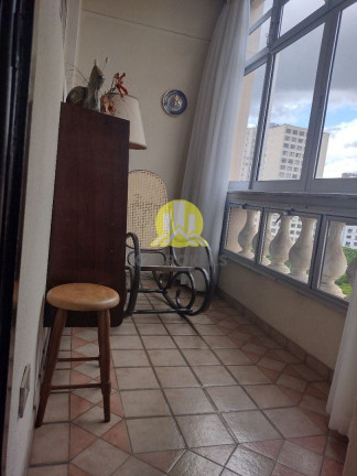 Imagem Apartamento com 3 Quartos à Venda, 183 m² em Centro - Curitiba Imagem Apartamento com 3 Quartos à Venda, 183 m² em Centro - Curitiba