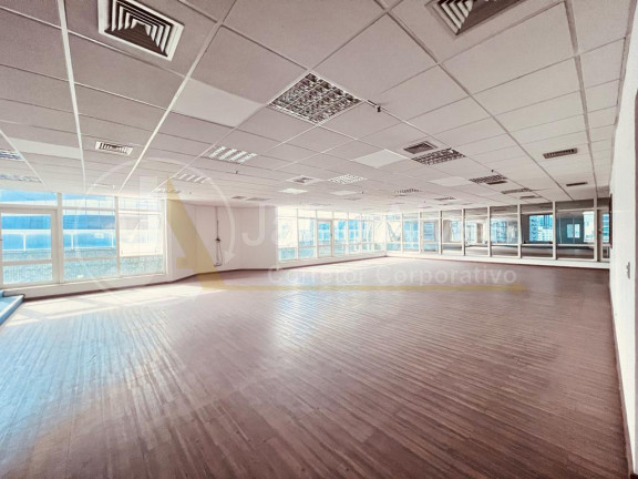Imagem Imóvel à Venda, 416 m² em Vila Olímpia - São Paulo Imagem Imóvel à Venda, 416 m² em Vila Olímpia - São Paulo