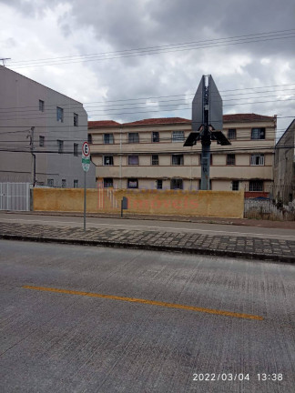 Imagem Apartamento com 3 Quartos à Venda, em Rebouças - Curitiba Imagem Apartamento com 3 Quartos à Venda, em Rebouças - Curitiba