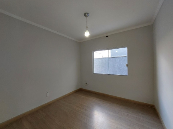 Imagem Casa com 3 Quartos à Venda ou Locação, 145 m² em Residencial Real Park Sumaré - Sumaré Imagem Casa com 3 Quartos à Venda ou Locação, 145 m² em Residencial Real Park Sumaré - Sumaré