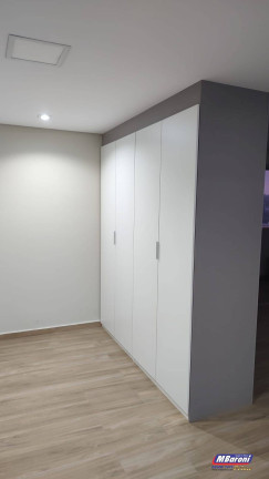 Imagem Apartamento com 1 Quarto à Venda, 60 m² em Vila Cruzeiro - São Paulo Imagem Apartamento com 1 Quarto à Venda, 60 m² em Vila Cruzeiro - São Paulo