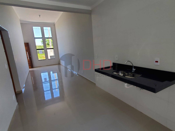 Imagem Casa com 3 Quartos à Venda, 150 m² em Jardim São Lucas - Salto De Pirapora Imagem Casa com 3 Quartos à Venda, 150 m² em Jardim São Lucas - Salto De Pirapora
