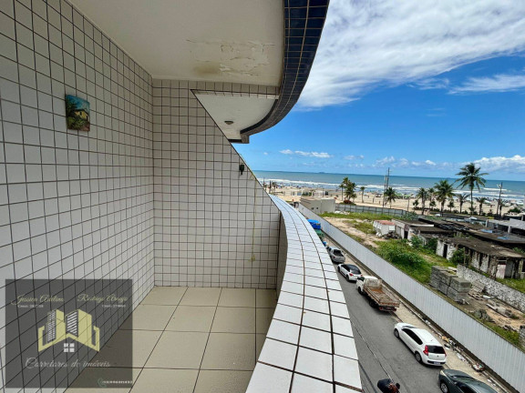 Imagem Apartamento com 2 Quartos à Venda, 105 m² em Tupi - Praia Grande Imagem Apartamento com 2 Quartos à Venda, 105 m² em Tupi - Praia Grande