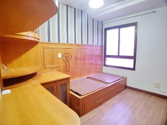 Imagem Apartamento com 4 Quartos à Venda, 184 m² em Praia Da Costa - Vila Velha Imagem Apartamento com 4 Quartos à Venda, 184 m² em Praia Da Costa - Vila Velha